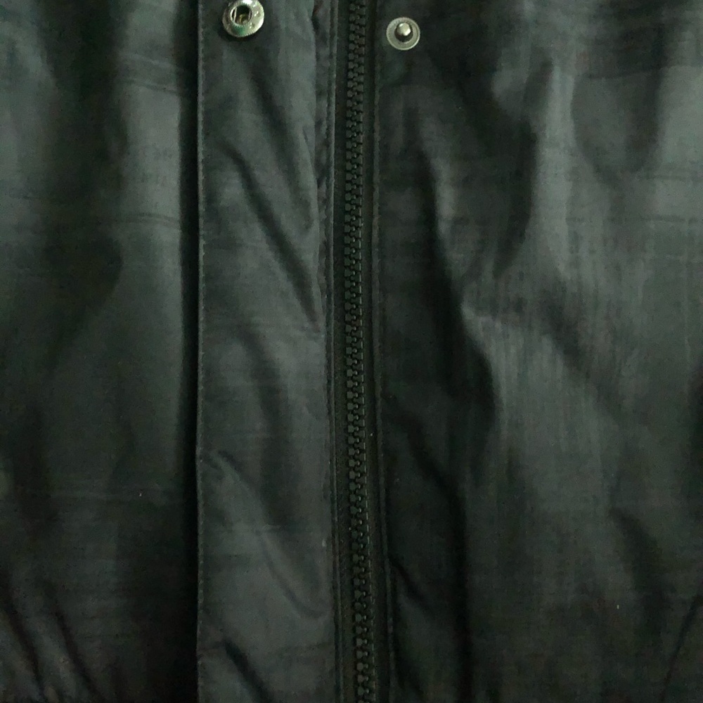 Ladies jacket - Picture 2 of 7